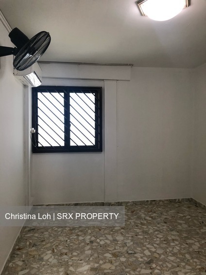 Blk 135 Bedok Reservoir Road (Bedok), HDB 4 Rooms #210565041